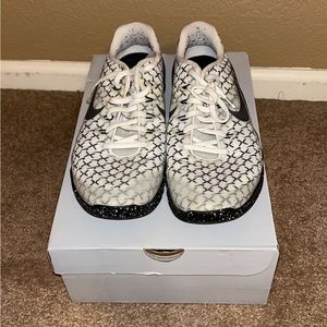 Men’s Nike Metcons, great condition